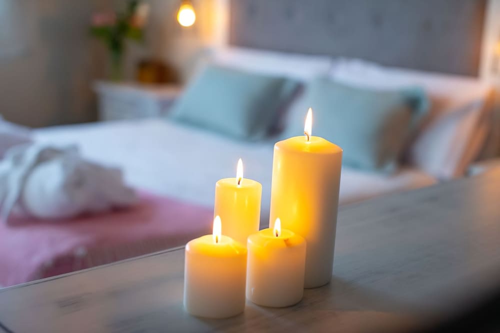 Фото El Patio de los Jazmines Boutique-House