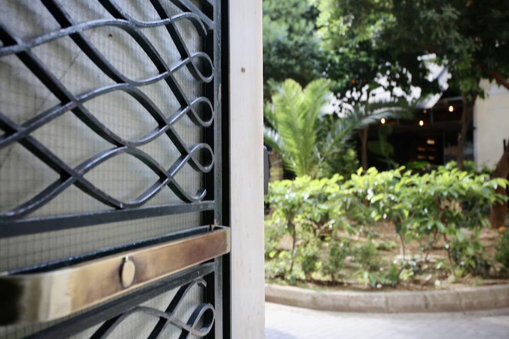 Фото Gk City Vibe