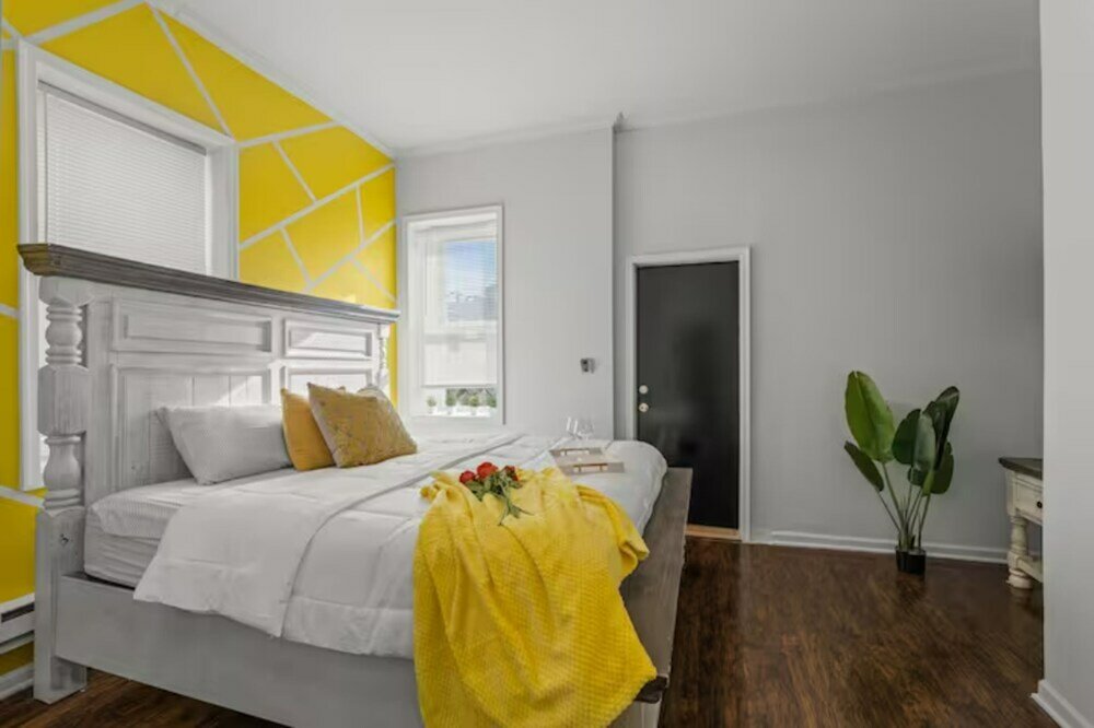 Фото Combo Listing - Rear A and Rear B