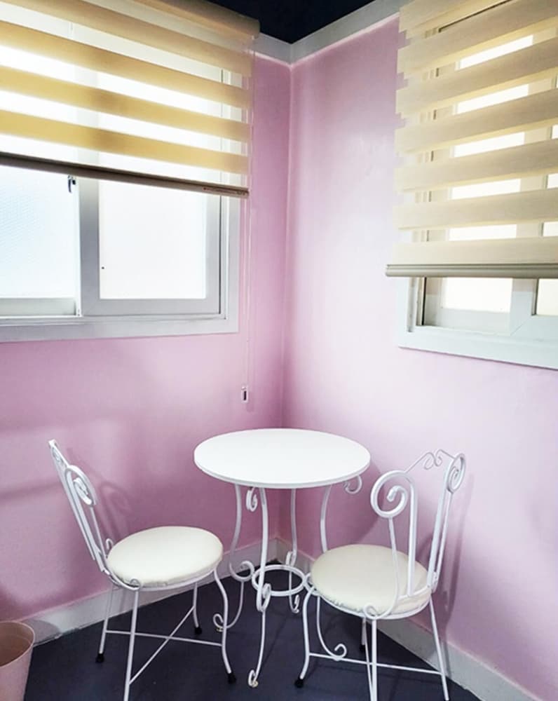 Фото 160365234433