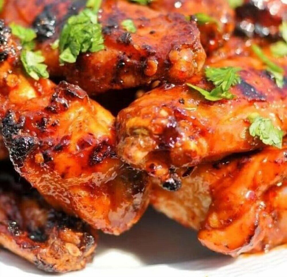 Фото Gaurika Residency Lodging and Boarding