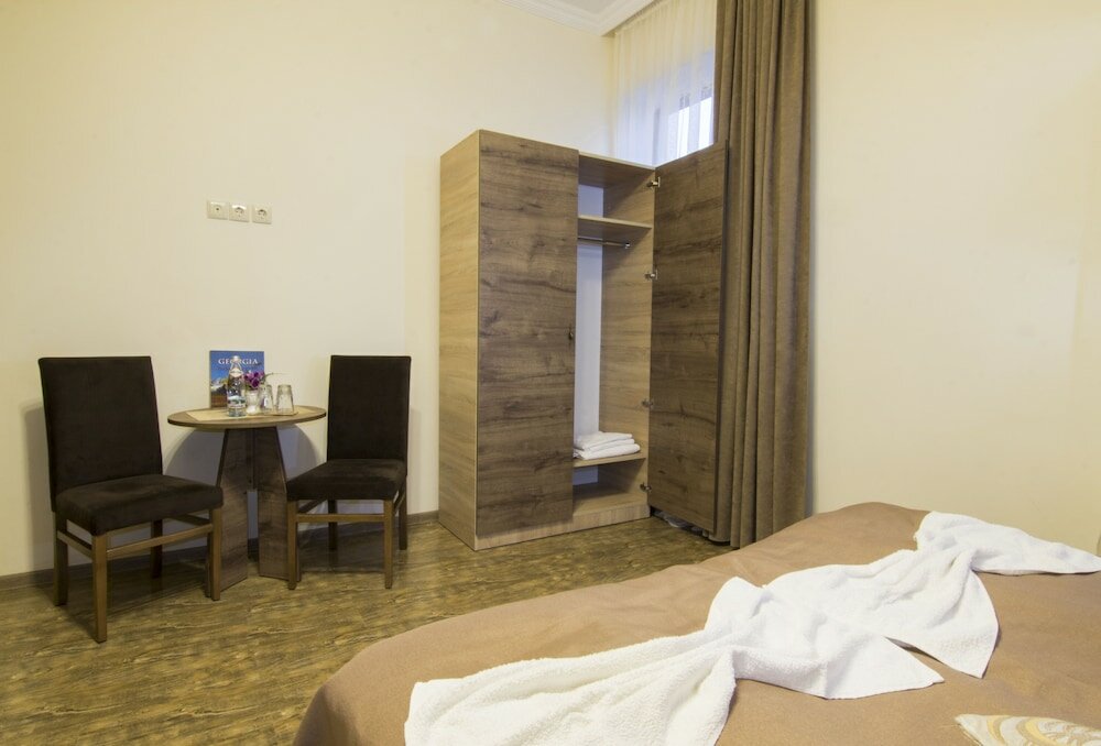 Фото Guest House - Mk