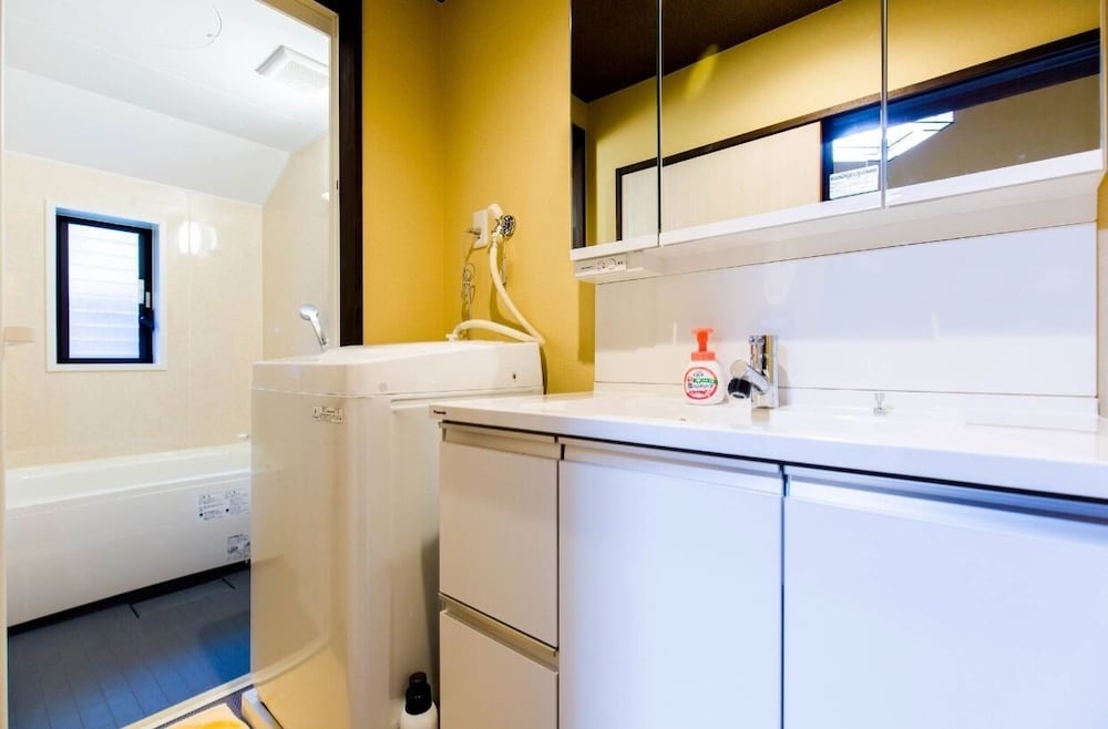 Фото The Kagaya Kyoto Japanese Style Inn