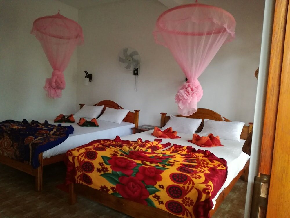 Фото Glen Rock Ella