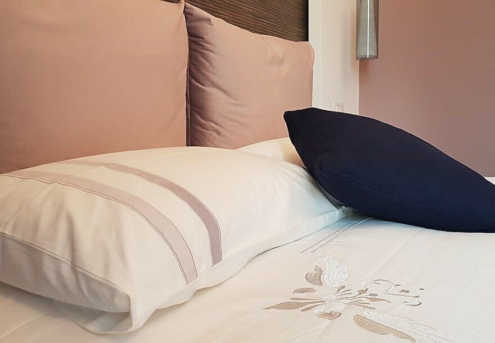 Фото My Love Suite