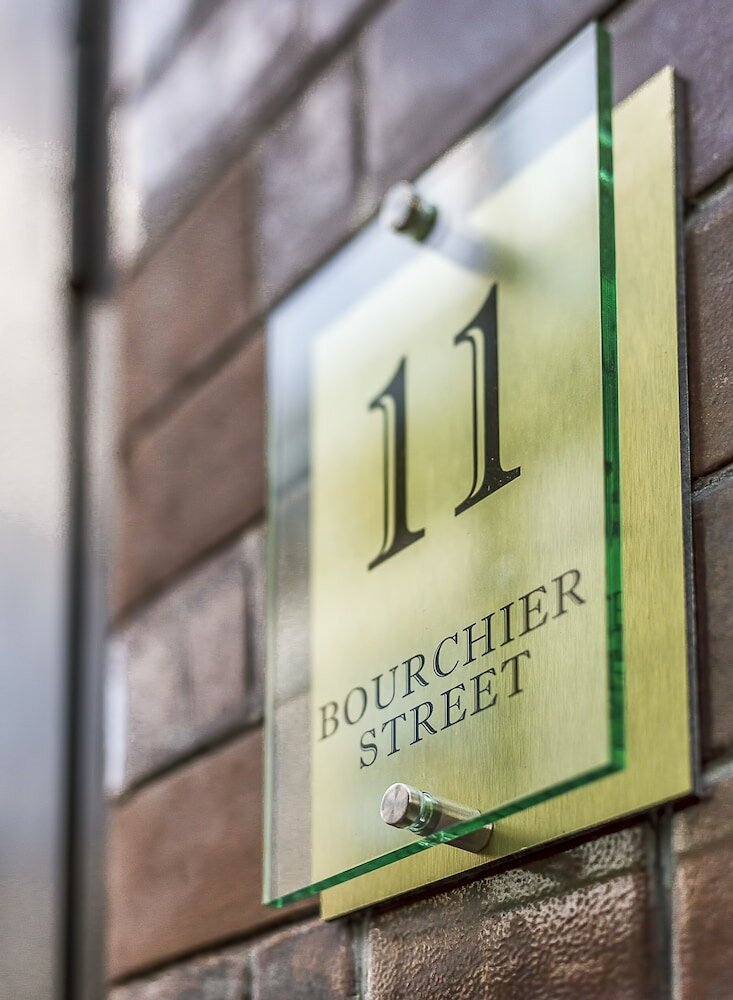 Фото Soho Lofts by Q Apartments