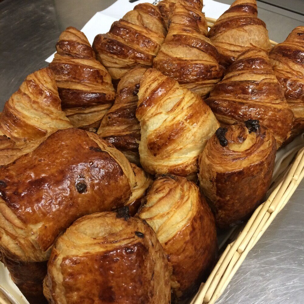 Фото Hôtel Gallia