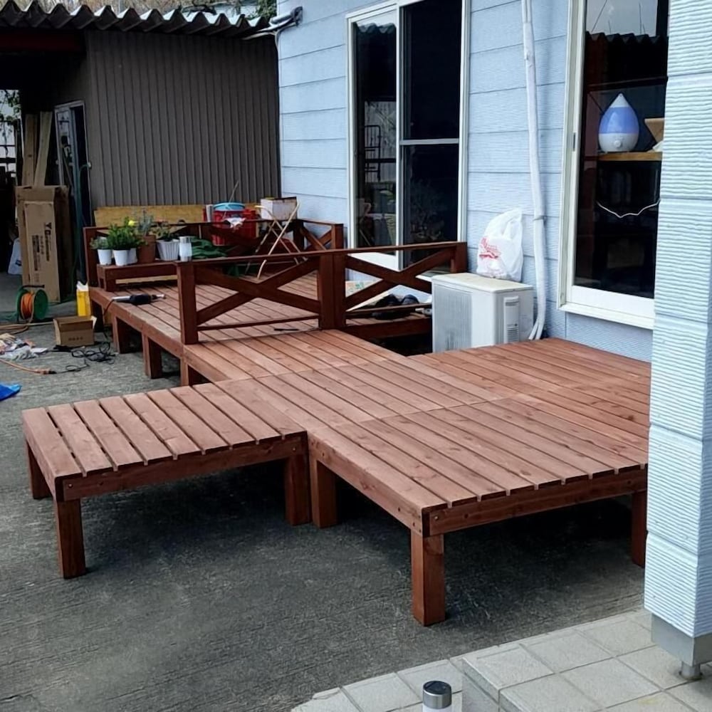 Фото Guesthouse-Lahar- Hostel