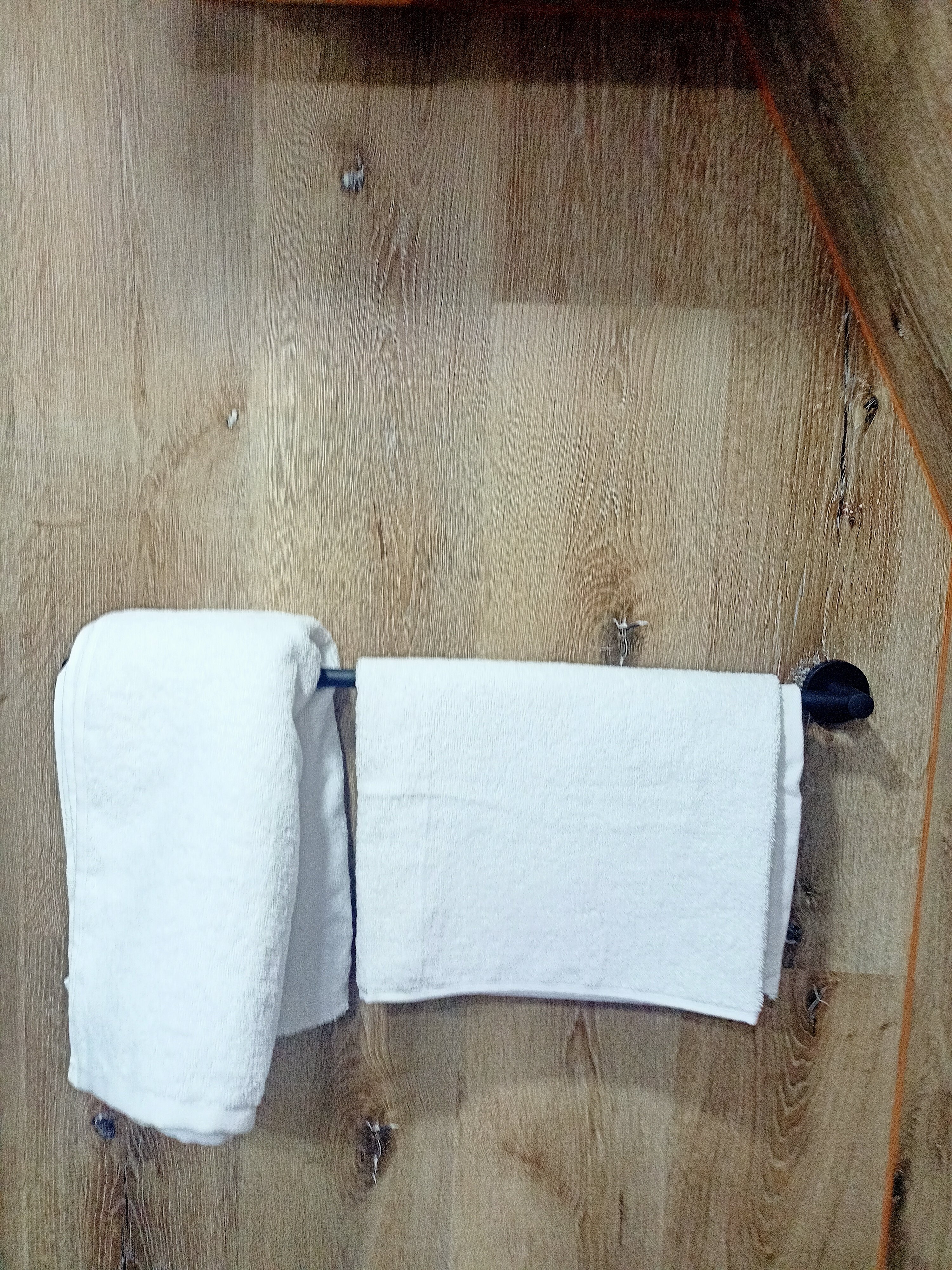 Фото Рай в шалаше