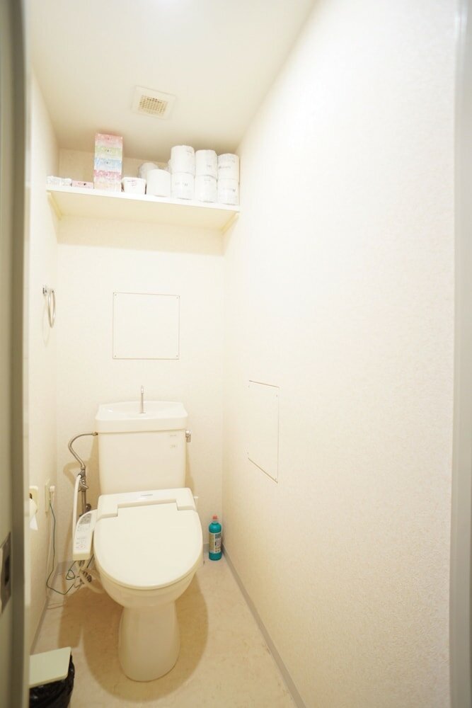 Фото Million Apartment