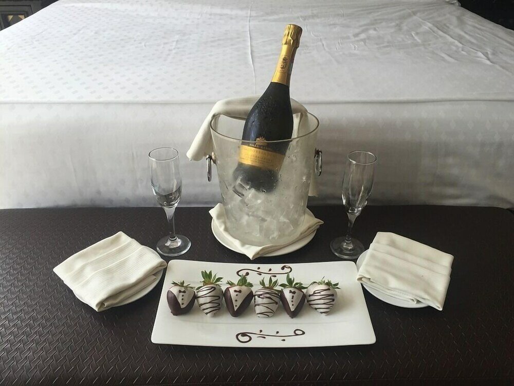 Фото Marina 10 boutique&design hotel