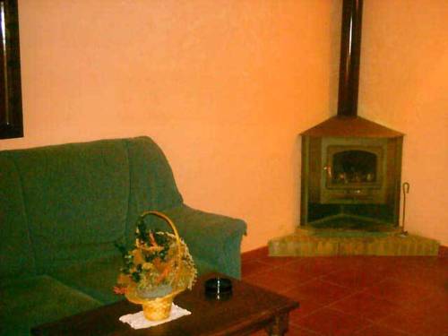 Фото Aparthotel Las Palomas