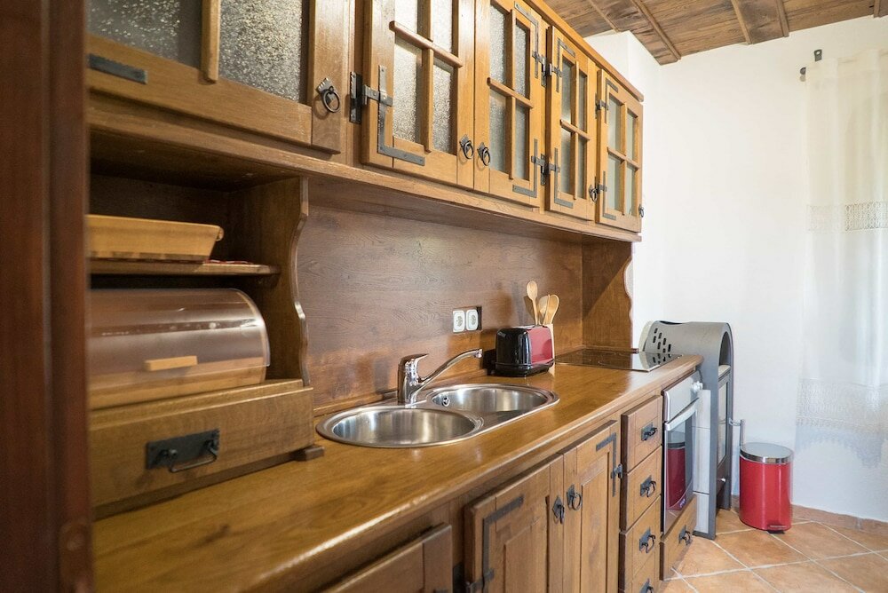 Фото Villa Andric