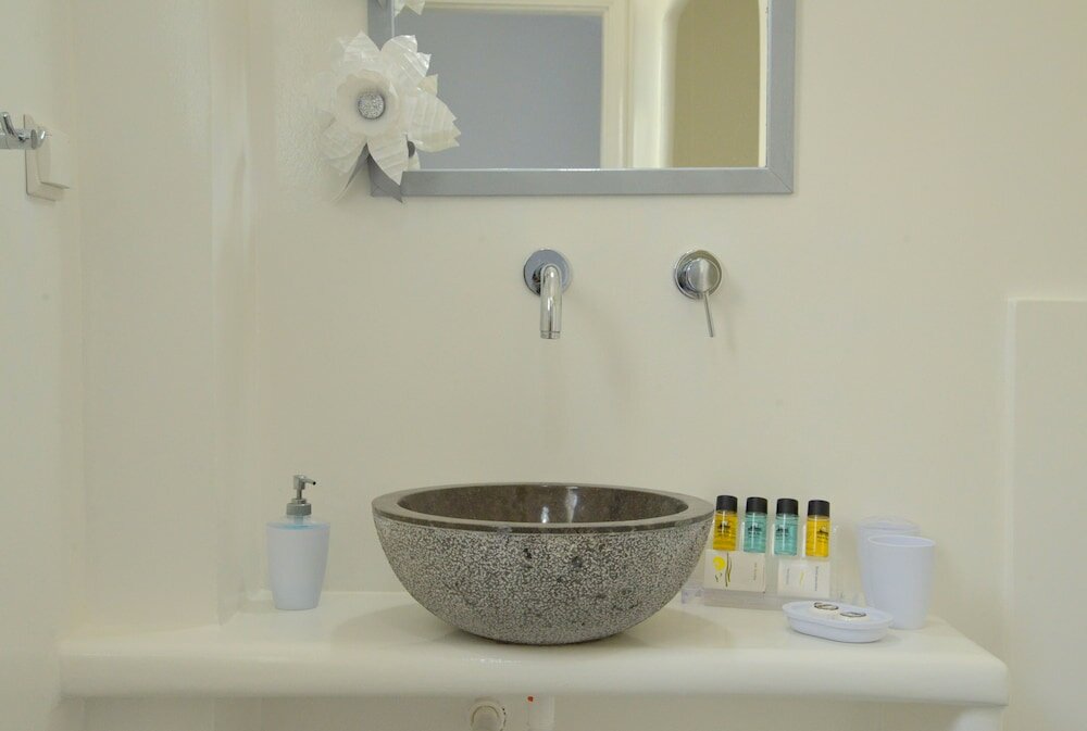 Фото Moschoula studios