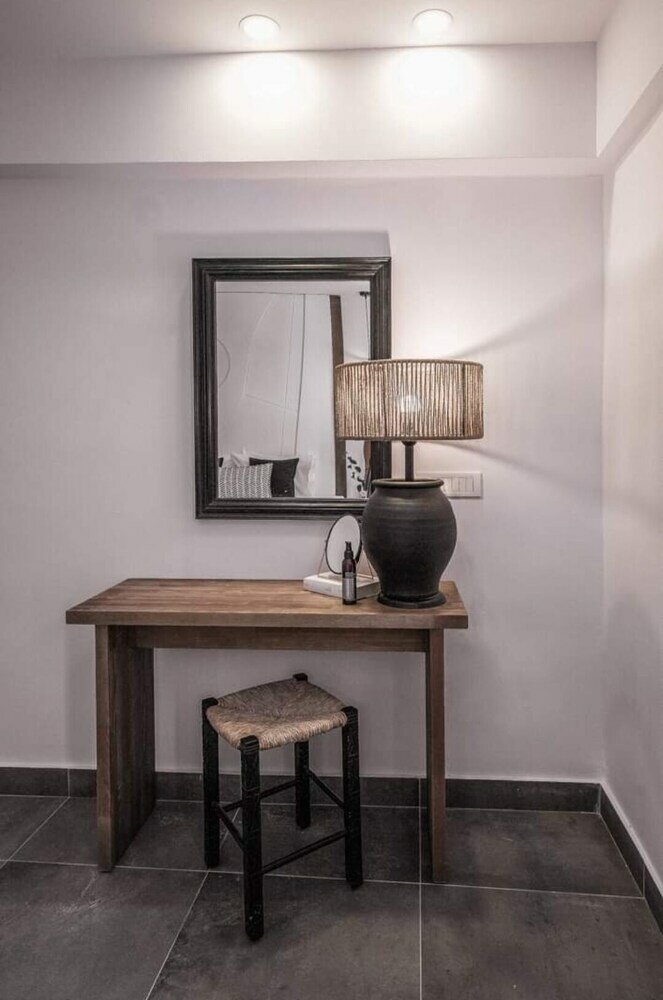 Фото Stella Luxury Apartments