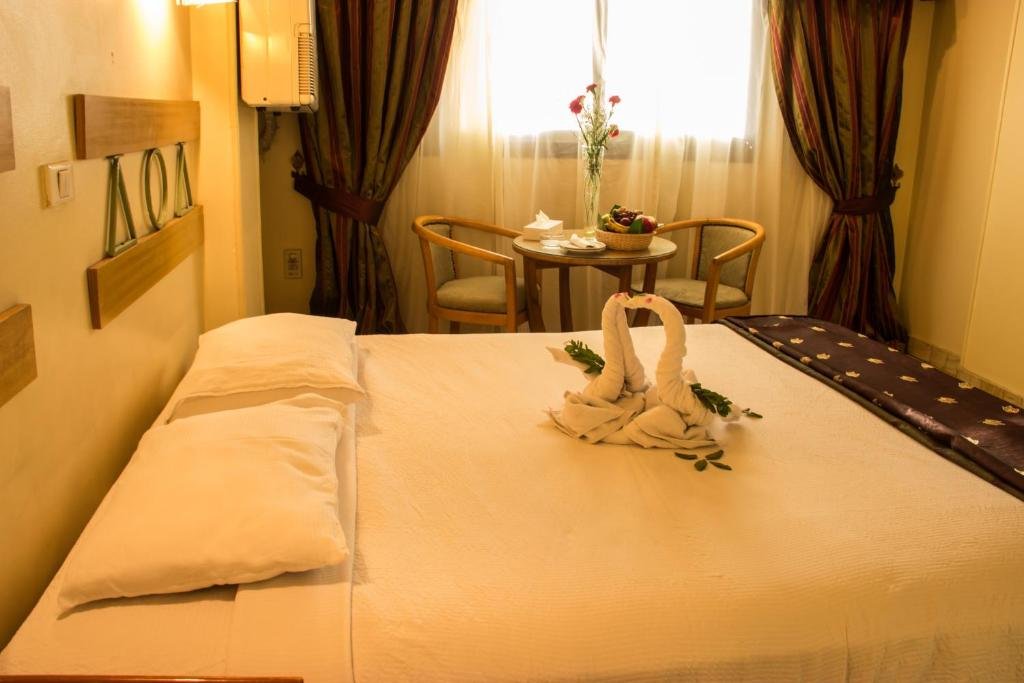 Фото 84103677917