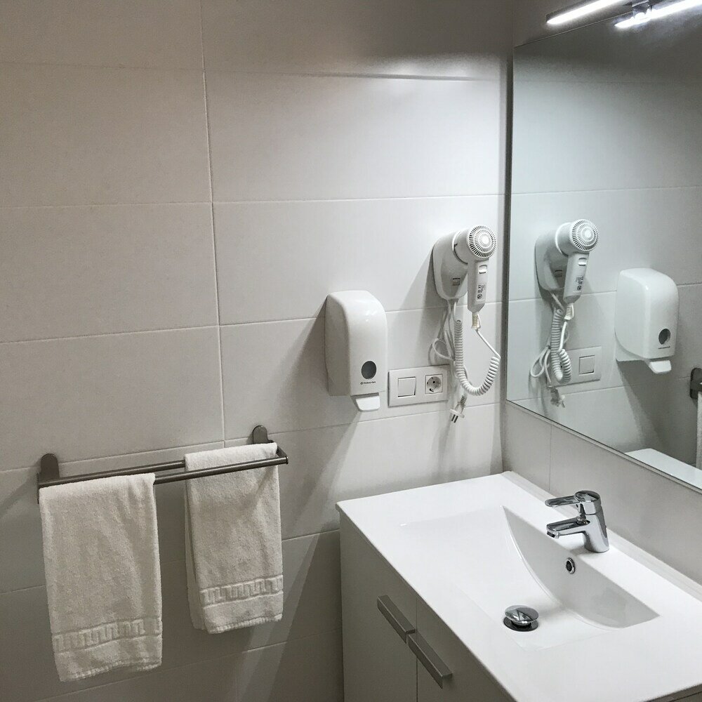 Фото City Suites Universidades