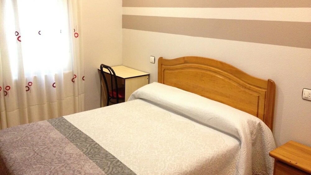 Фото Hotel Pension Flipper