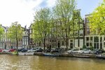 B&b Singel Suites