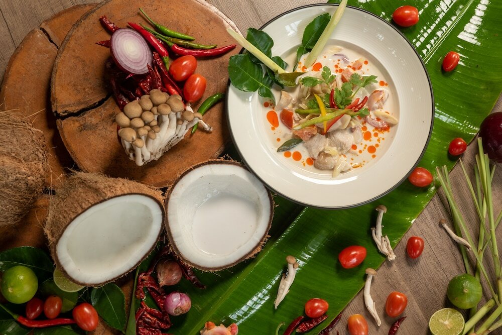 Фото Buri Rasa Village Samui