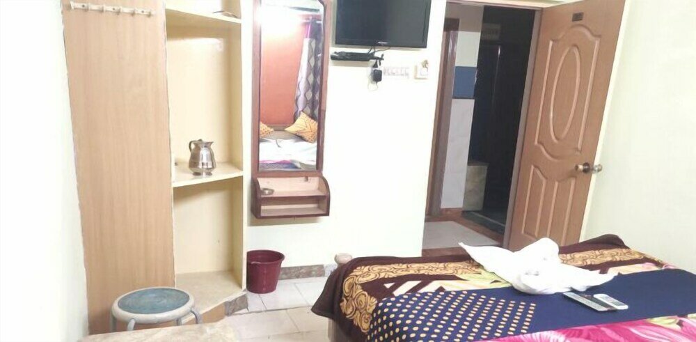 Фото Pph Living Ganesh Mahal