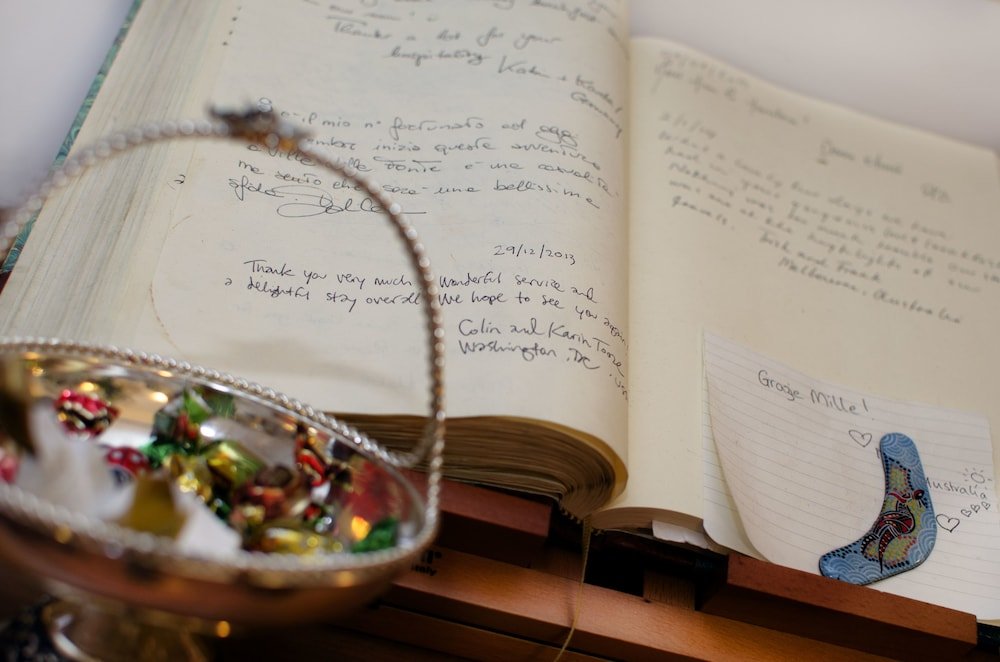 Фото Villa della Fonte