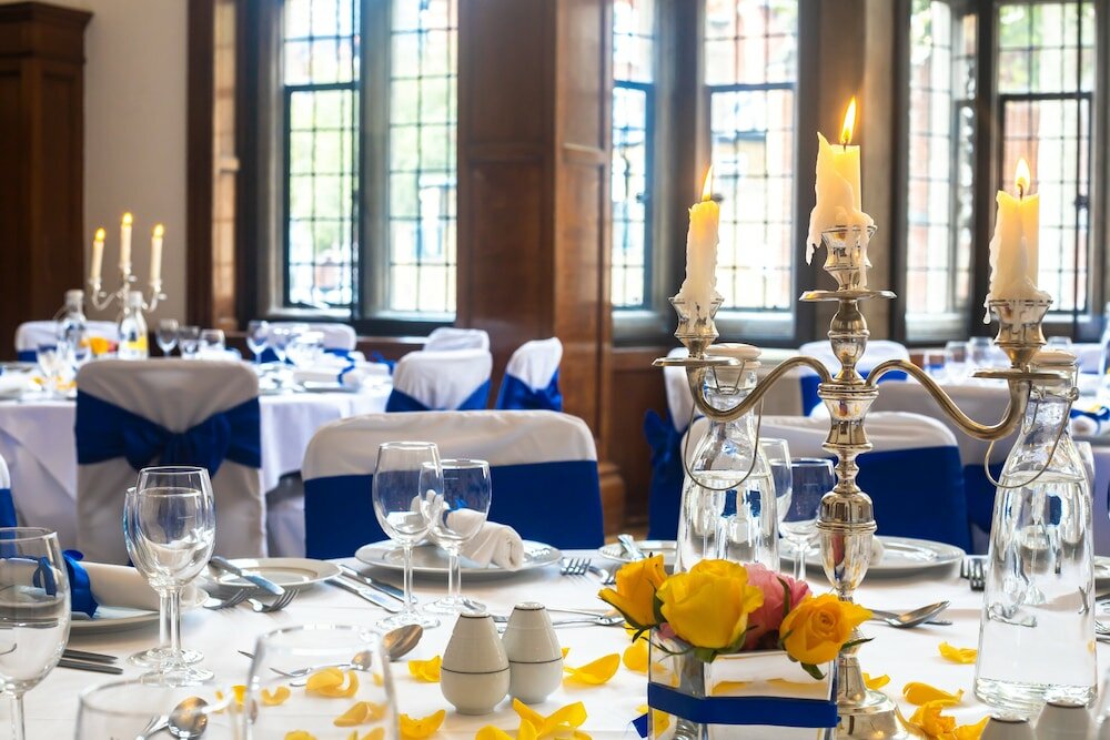 Фото The Wellington