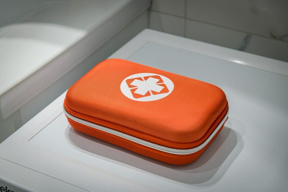 Фото Lush Emerald apt in the heart of Athens