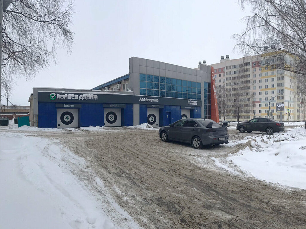 Колеса даром карта - 91 фото