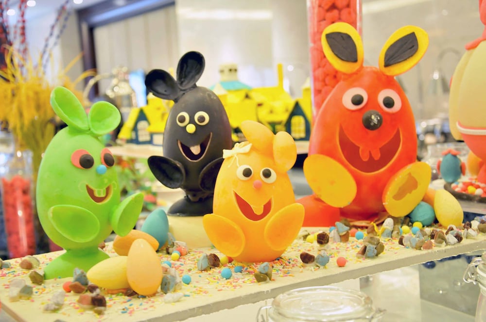 Фото Hengda Hotel Jinshazhou