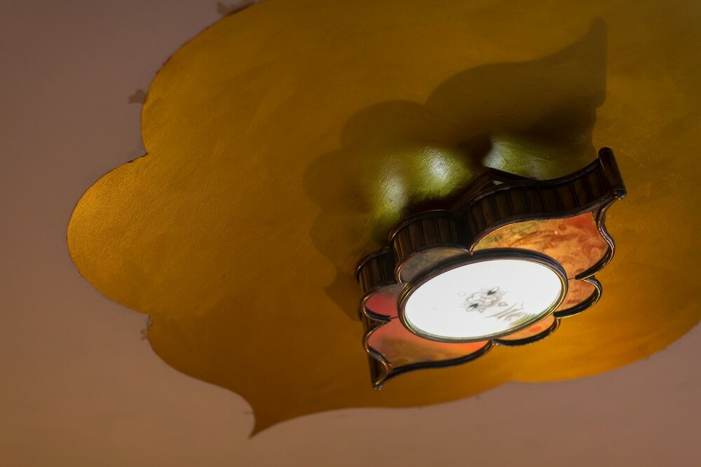 Фото Barefoot Hotel Kalim Beach Front