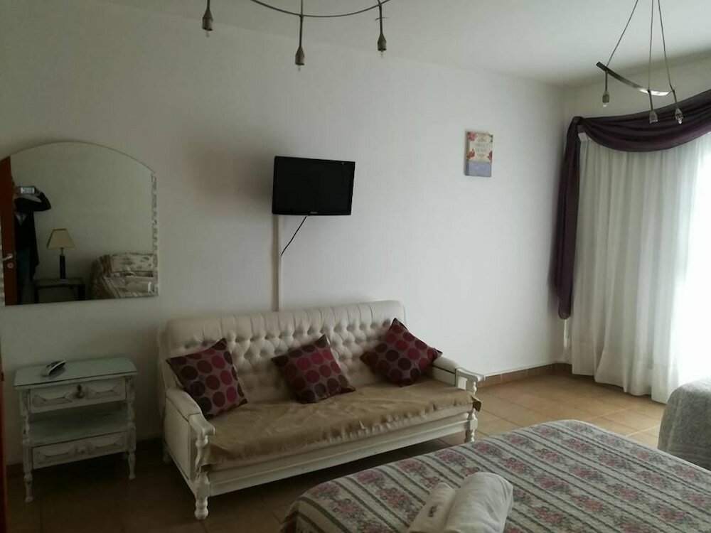 Фото 679 Inn Apart Hotel