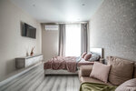 Kod 116 (ulitsa Tulpar, 9/28), agencia inmobiliaria