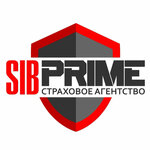 SibPrime (ulitsa Shukshina, 7/1) ، شركة التأمين
