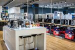 Technopark (Settlement of Sovkhoza imeni Lenina, MKAD, 24-y kilometr, 1), tienda de electrónica