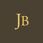 Logotipo