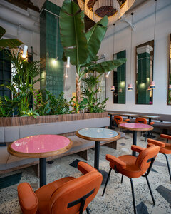 «Engels» фото 1