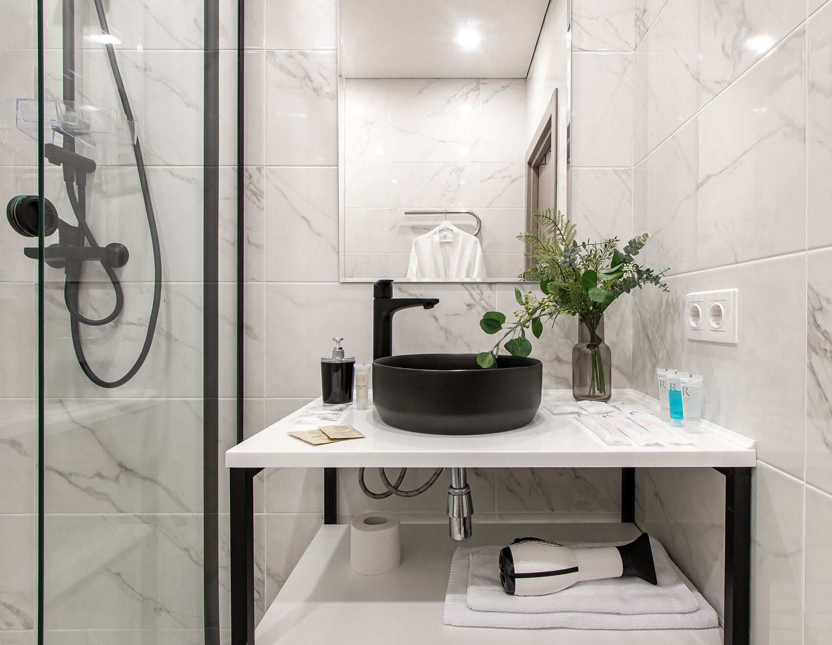 Фото Ростраль