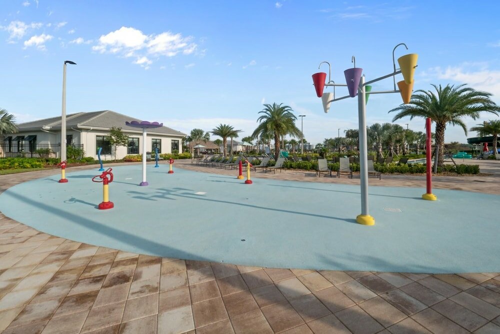 Фото 4563nl - Storey Lake Resort