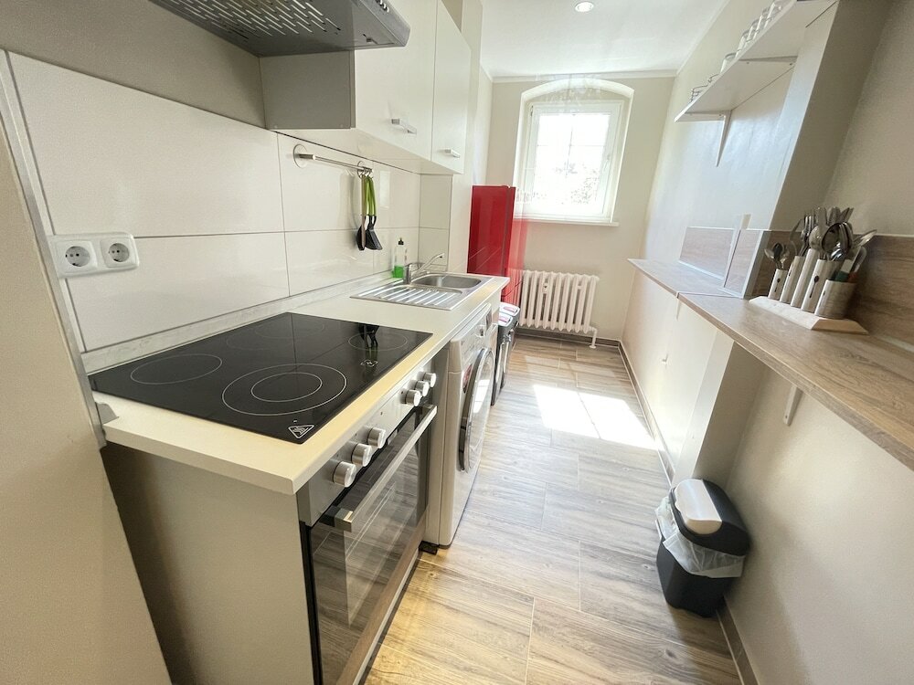 Фото Motel Daria