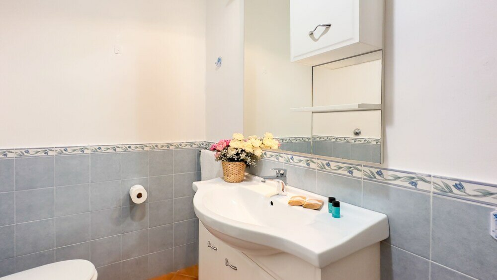 Фото Flowers Apartments And Rooms