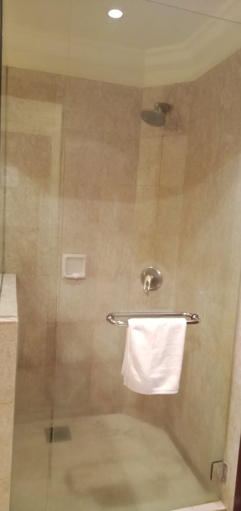 Фото Апартаменты Berjaya Time Square