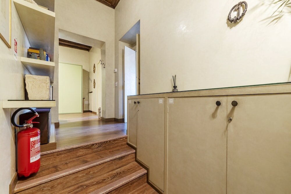 Фото Pantheon Luxury Home