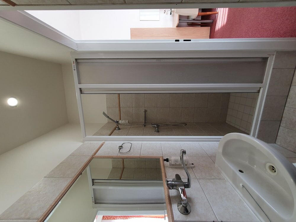 Фото Pension Jana - Domov Mládeže