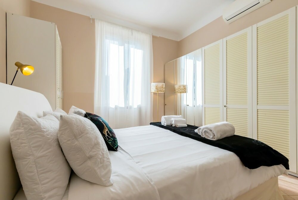 Фото Milan Retreats Navigli