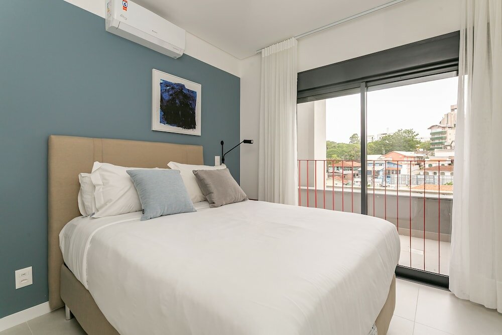 Фото Next João Paulo