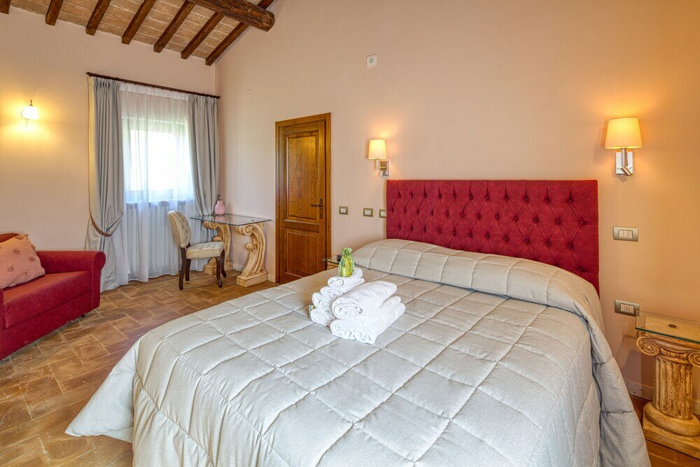 Фото Il Borgo Incantato