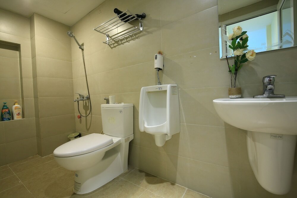 Фото Scewin Nogate 365days - Managed by Hostesk