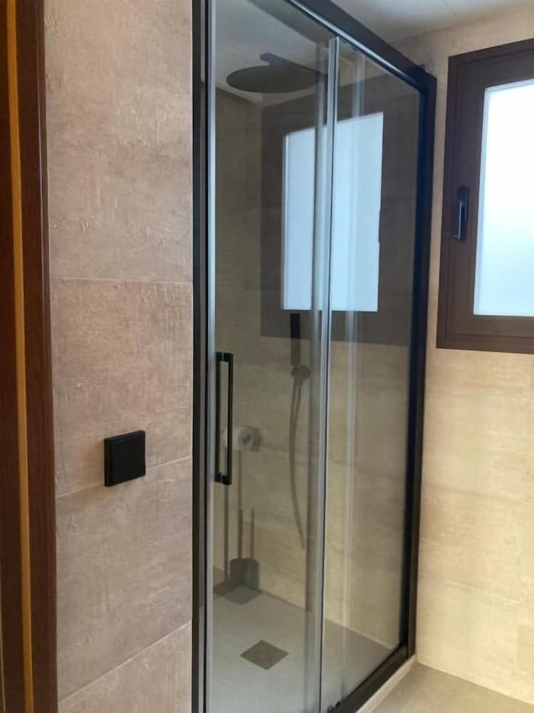 Фото Casa Señorial Siglo XVIII