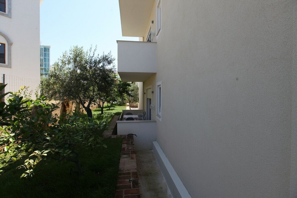 Фото Hotel Golden